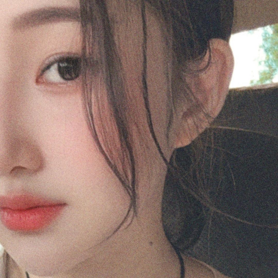 与花拾·花礼🌸