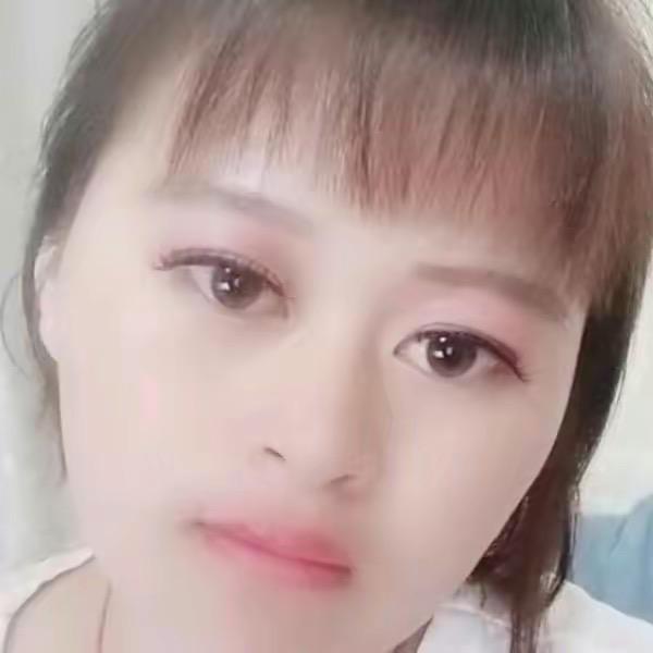 叫我夏夏吧