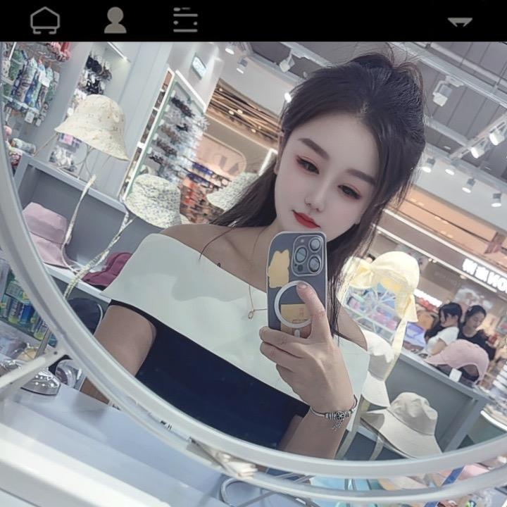 仙桃森林国际店广东肠粉将军烧饼