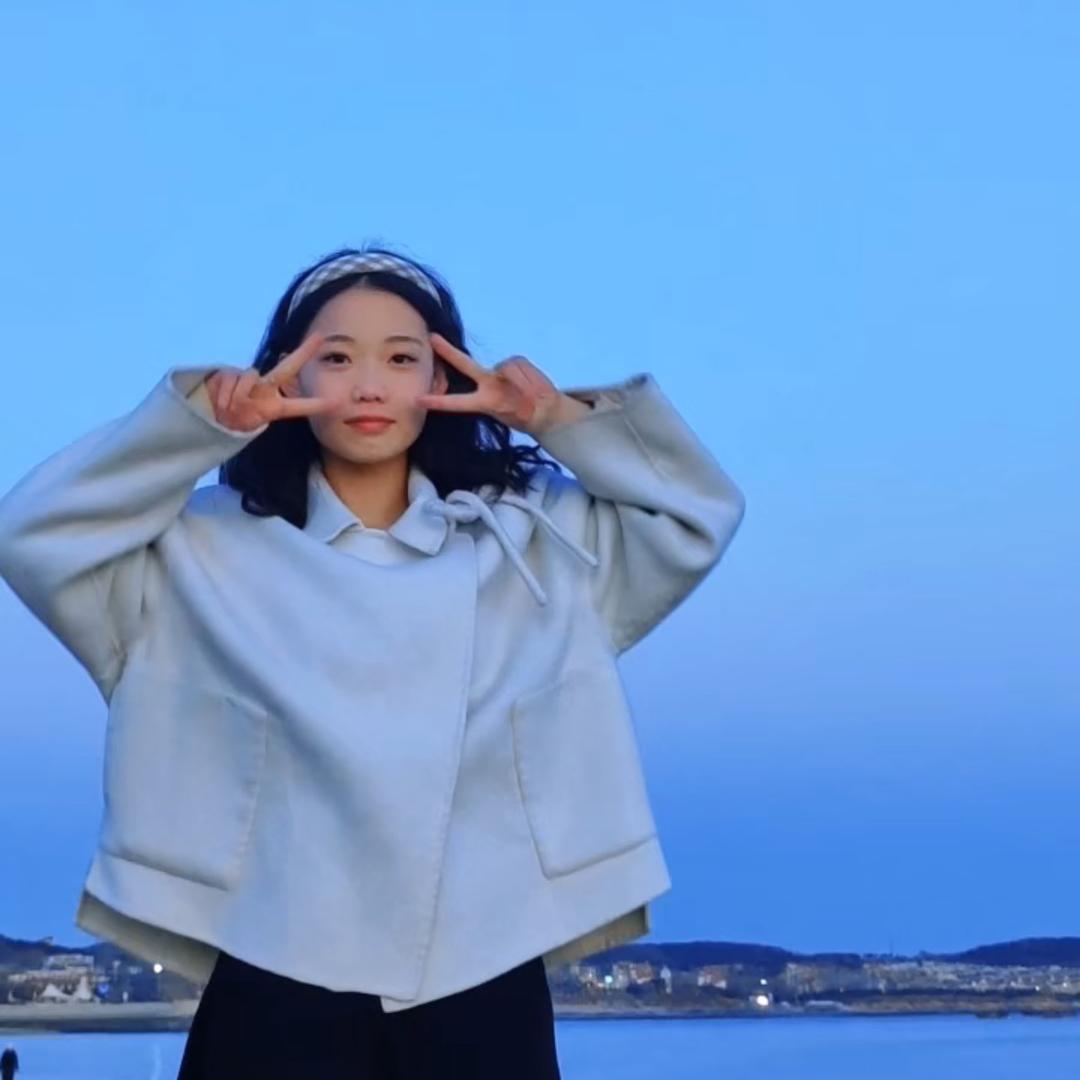 巨坚强的啦啦啦啦