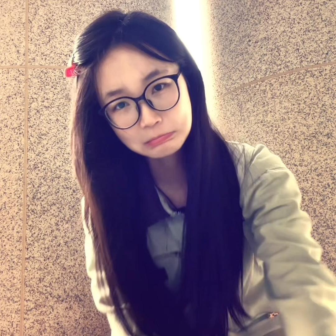 懒洋洋