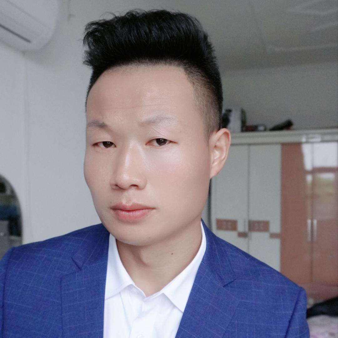 🌈🌈旅行推荐官🌈🌈