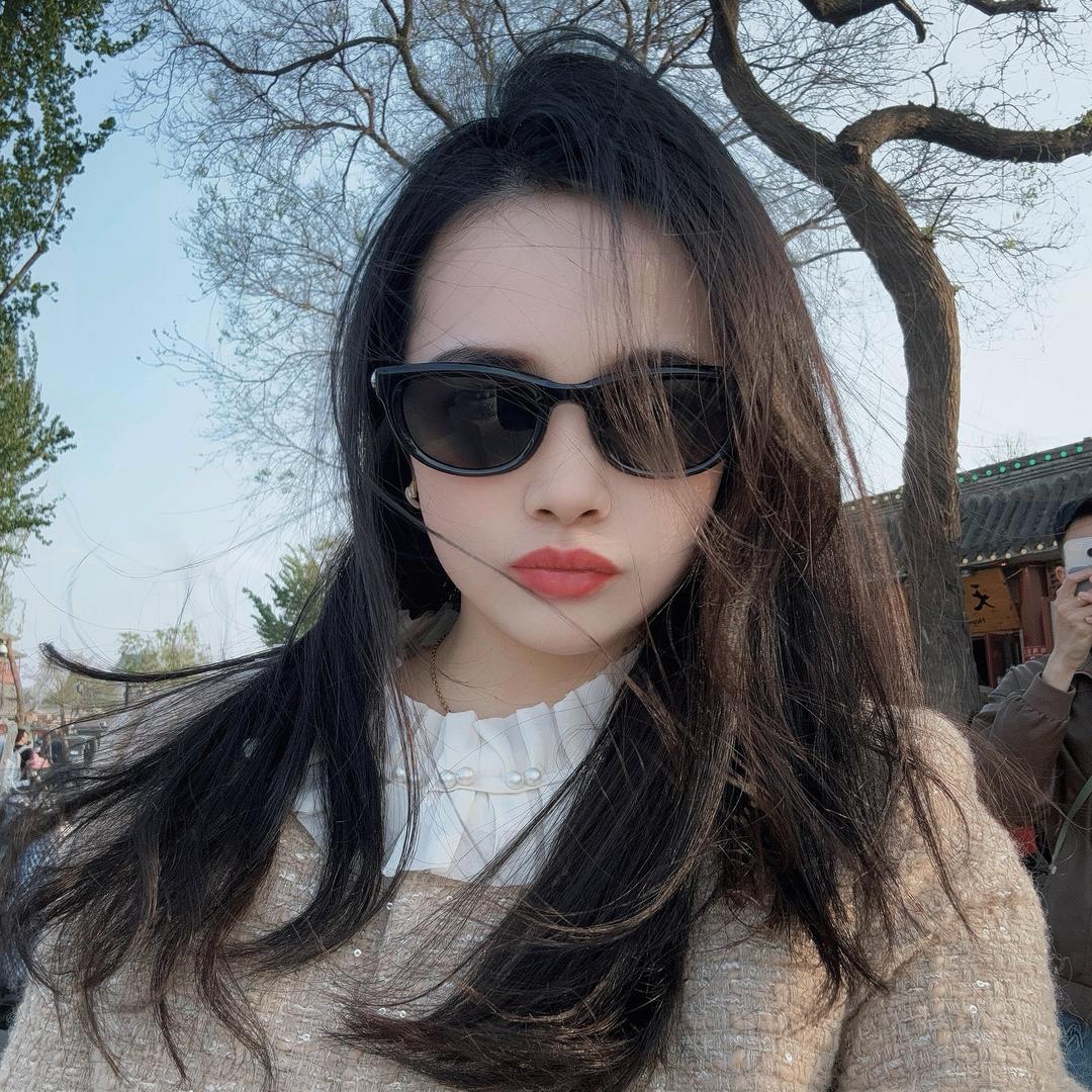 🍊是橙子吖