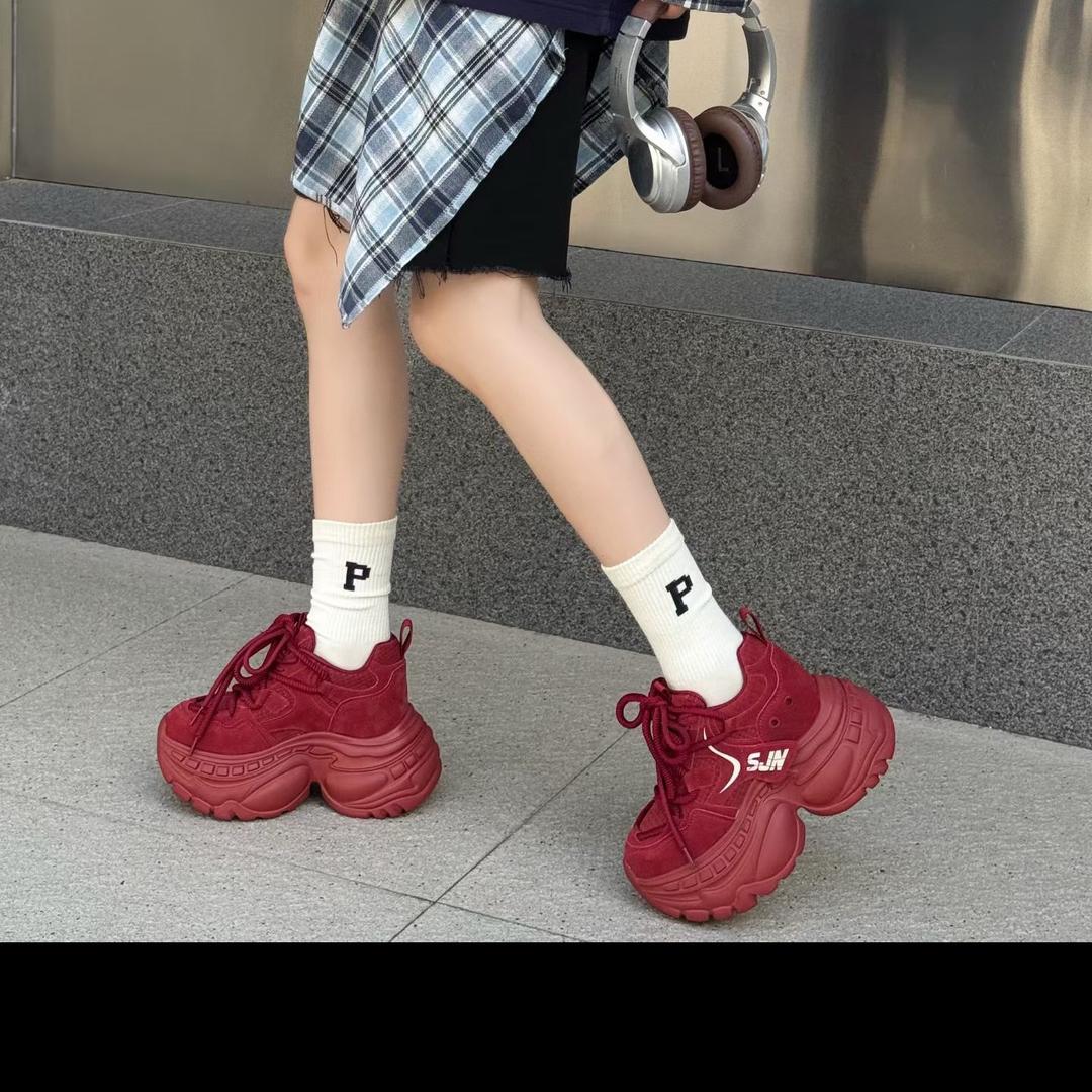 毛毛小个子轻奢女鞋