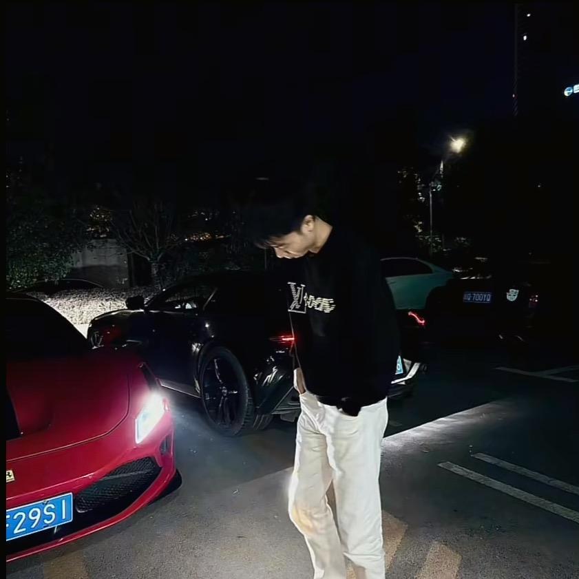 昆明乐少