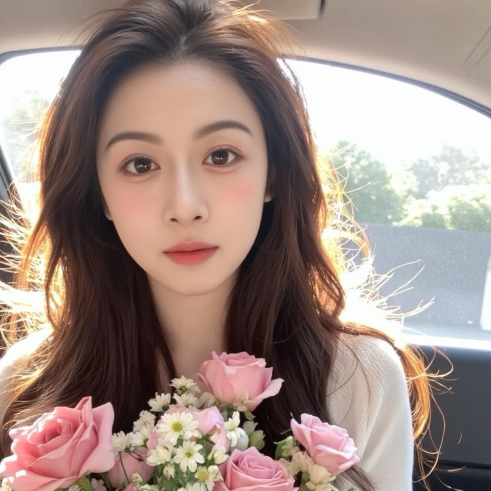 绅士女流氓