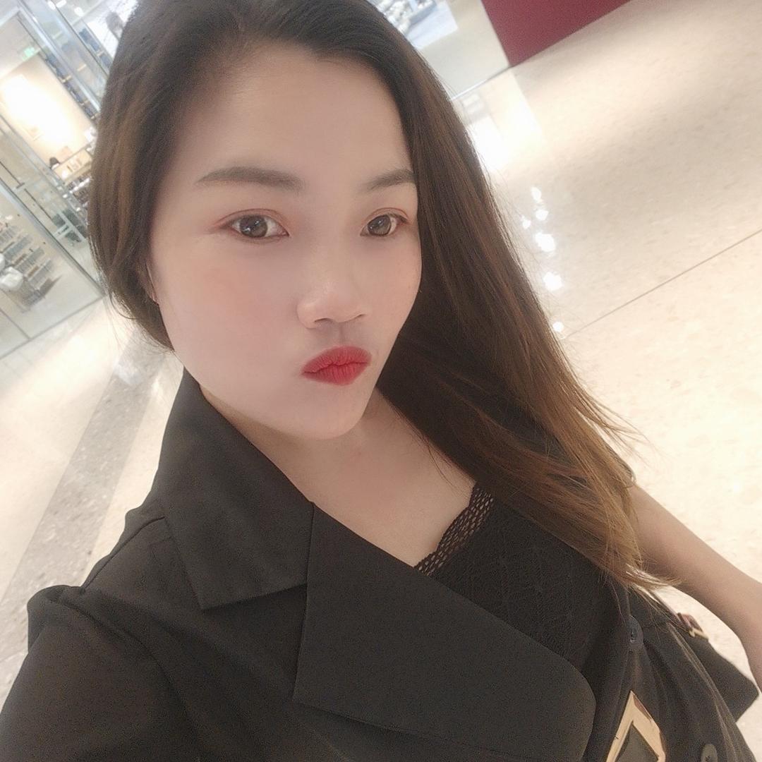 珊珊来迟