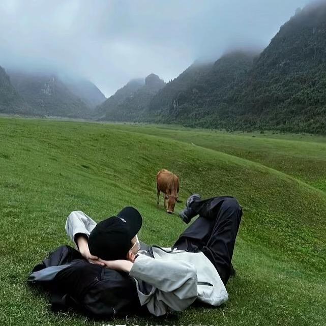 @ཚེ