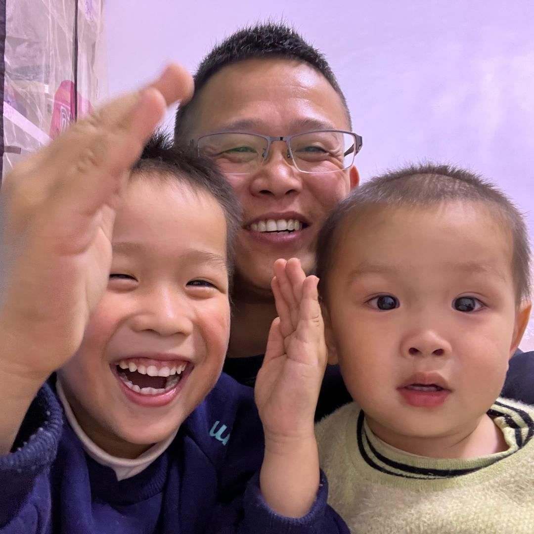 小马鸽