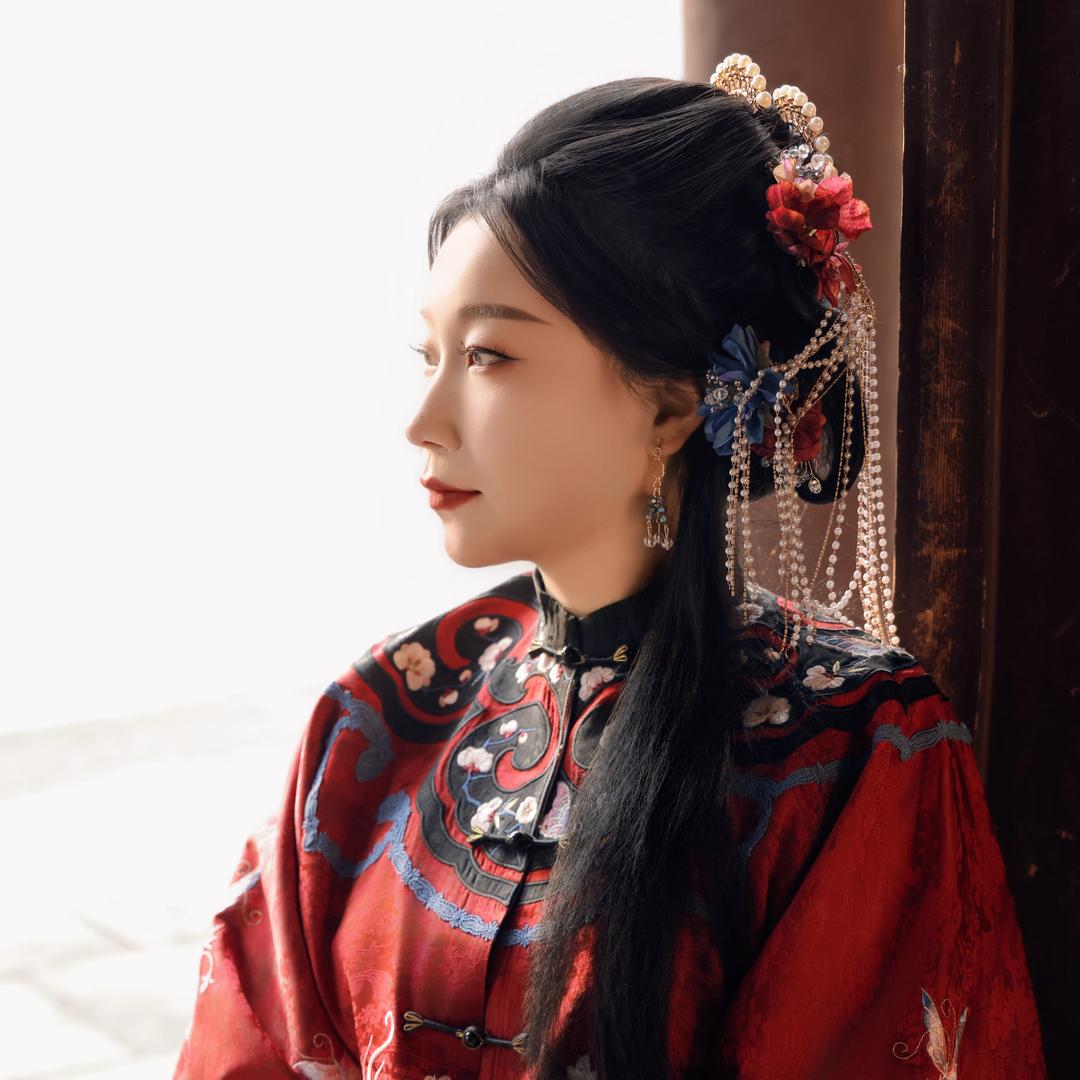 小时候•Y家童品女装集合店