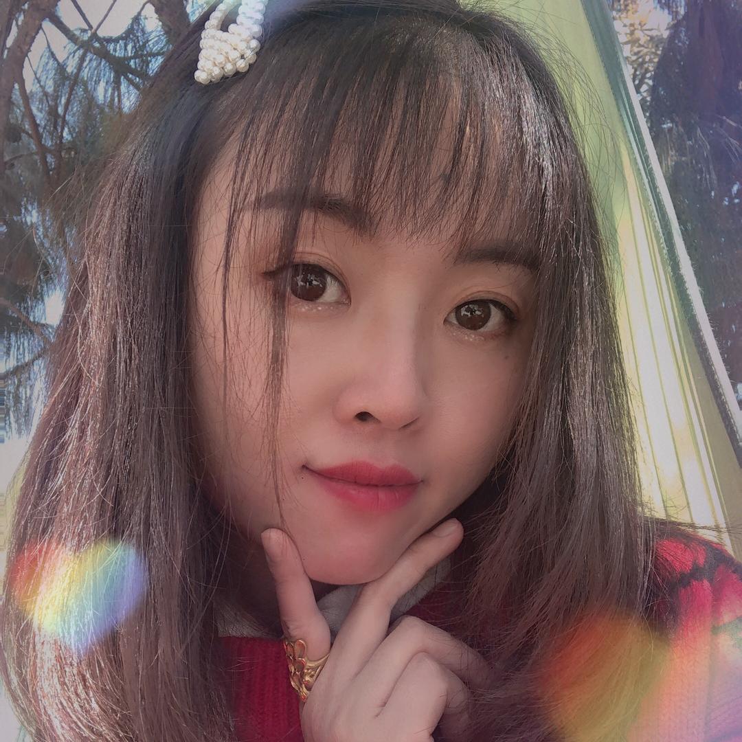 小万姐姐（梅花源生态农庄）