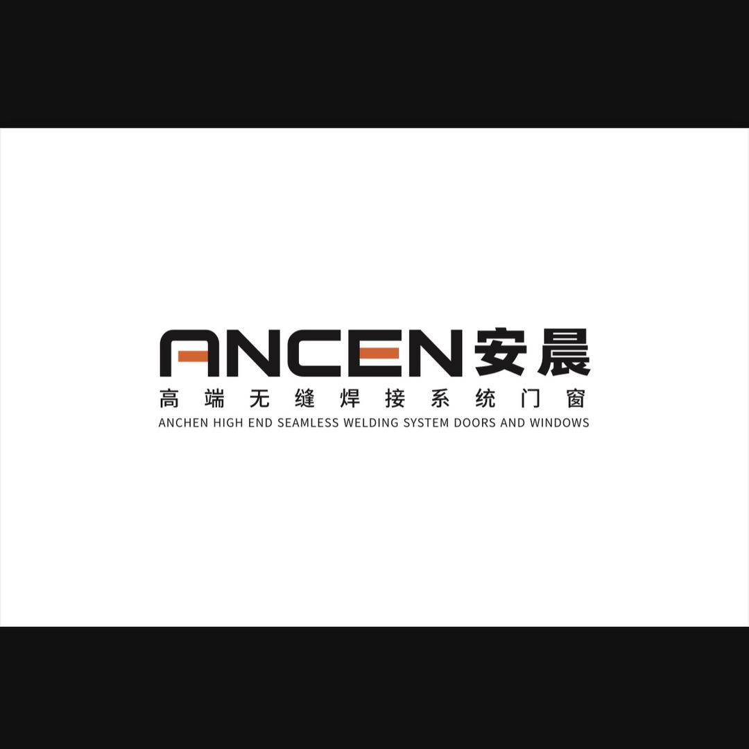 杭州朋发门窗工程有限公司