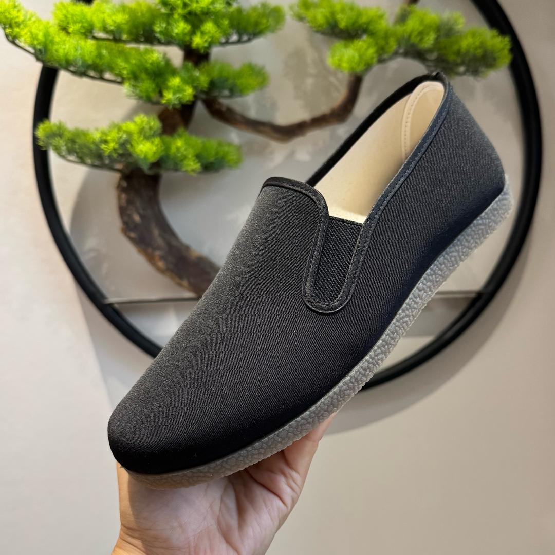 大玲精品布鞋店