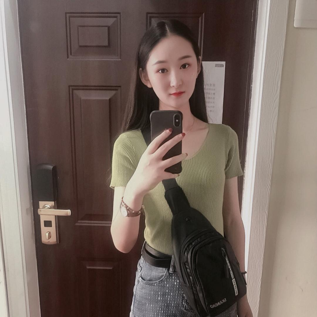 艺✨舞者✨阳阳