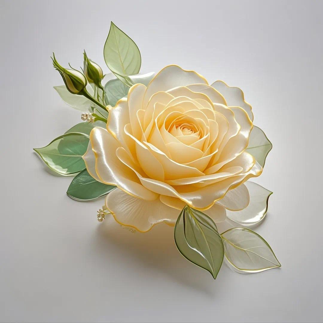 江苏常丰车业七迪电动三轮车