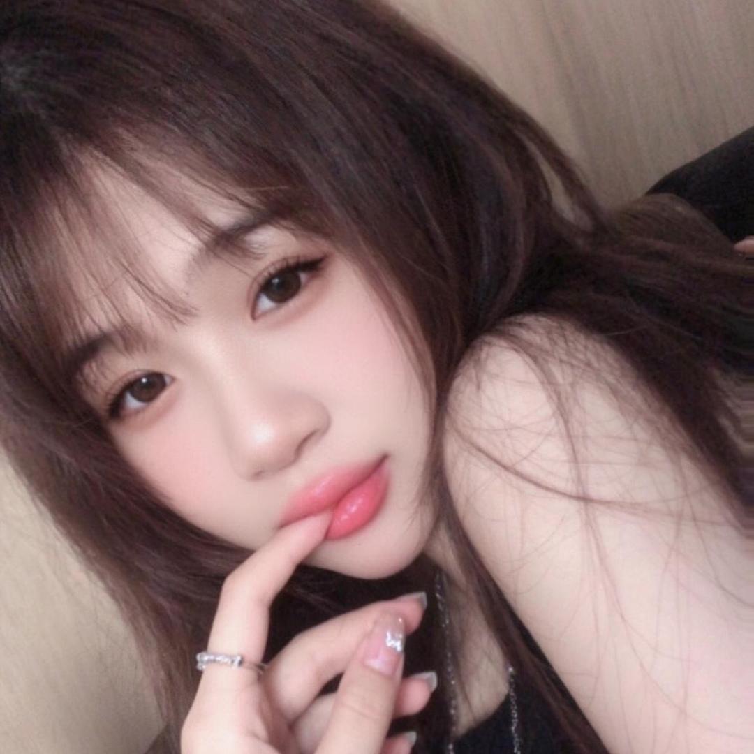 💕₅²⁰罗🎊小姐¹³₁₄🫶