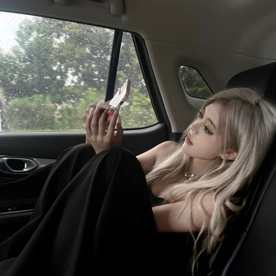 ㅤ  ︍︋︍︍︍︋  ㅤ