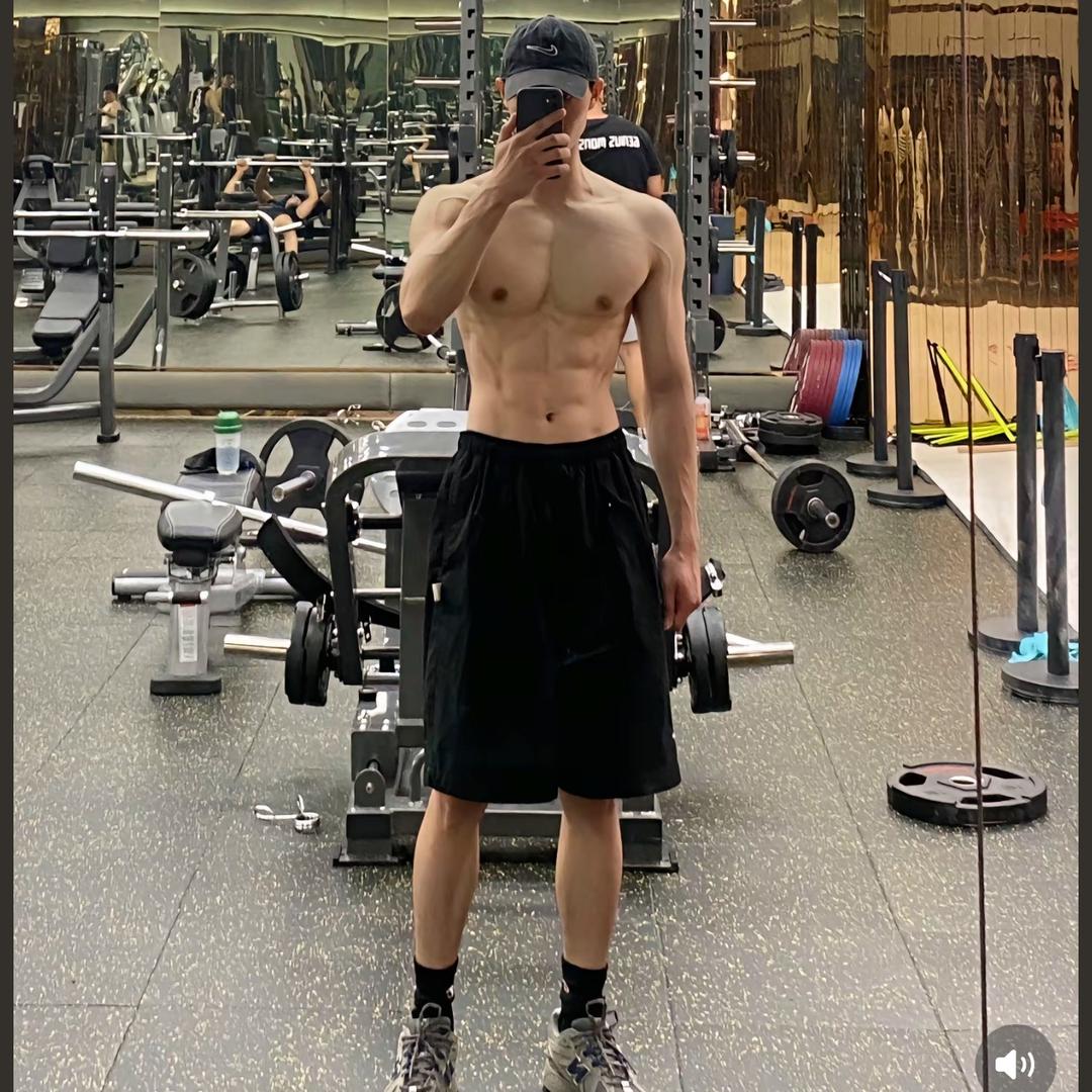 骑驴猛士（进藏中）