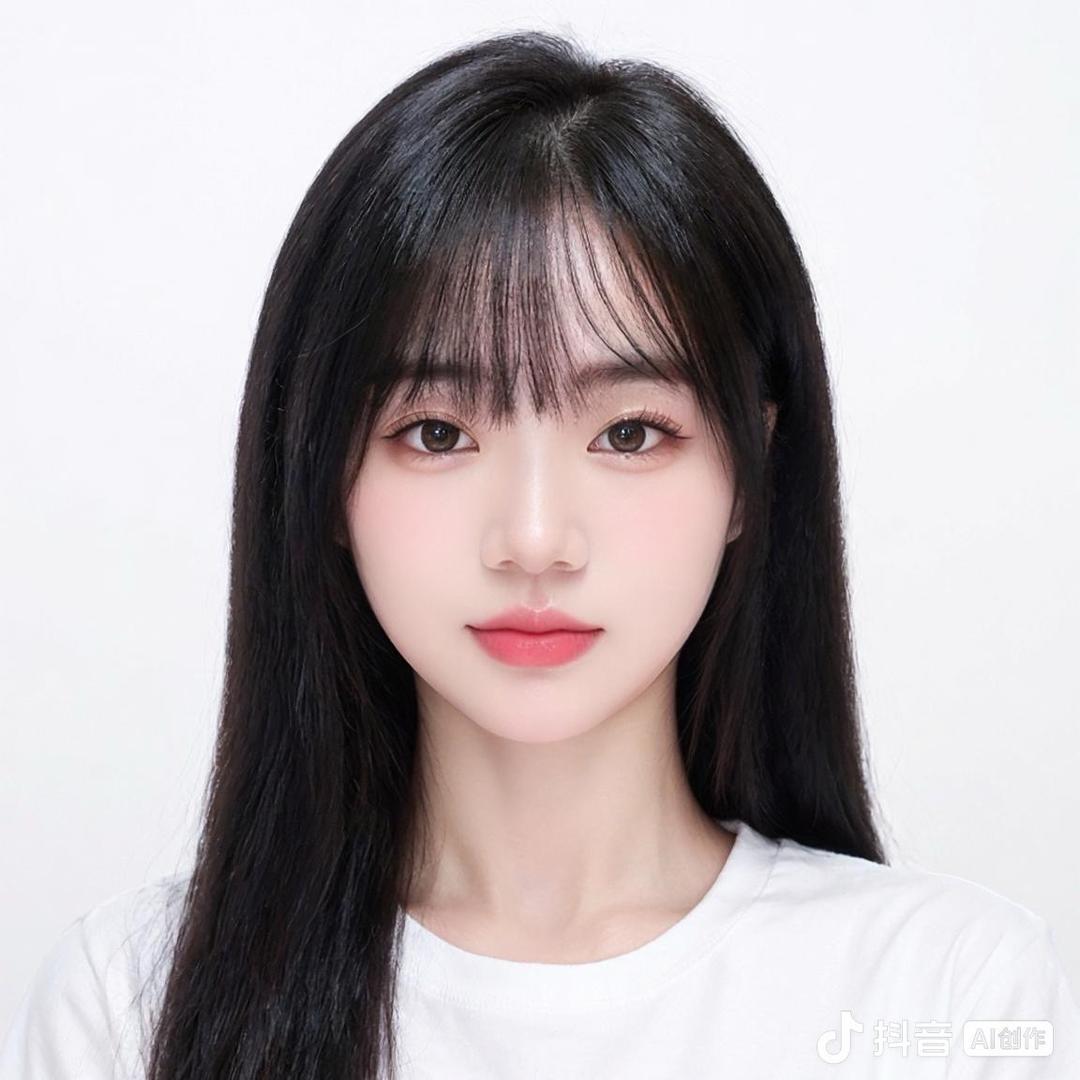 豆🫘