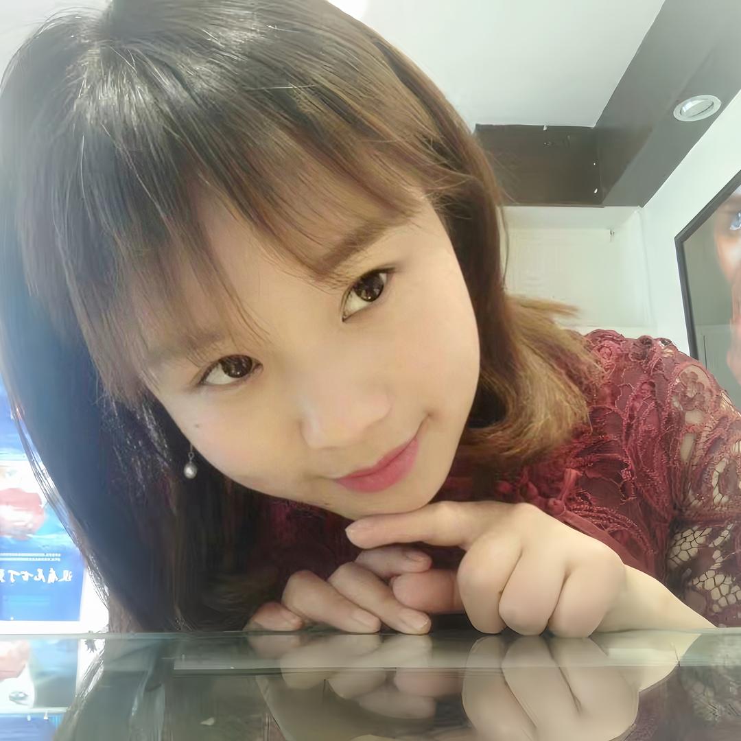 糖糖吖🍋