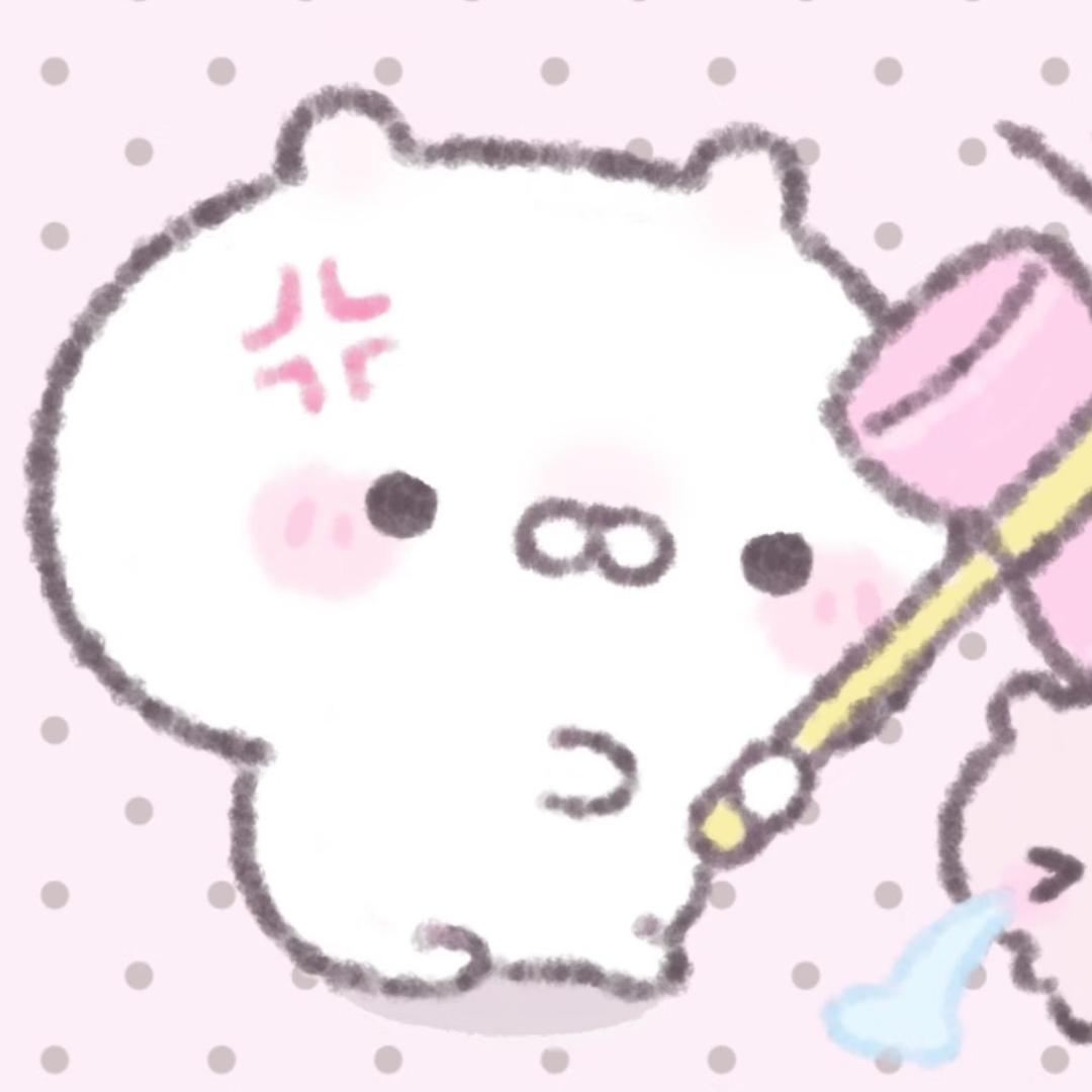Yyii