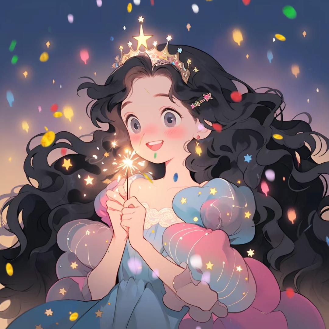 奶油不牛༾