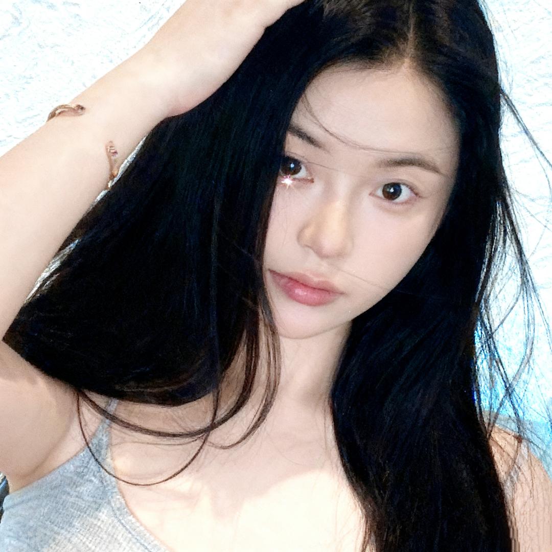 林深时见🦌