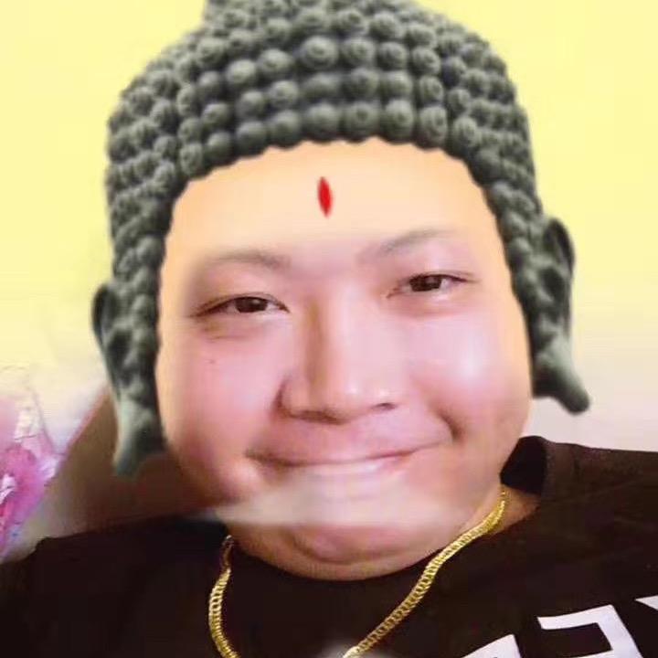 明哥推房