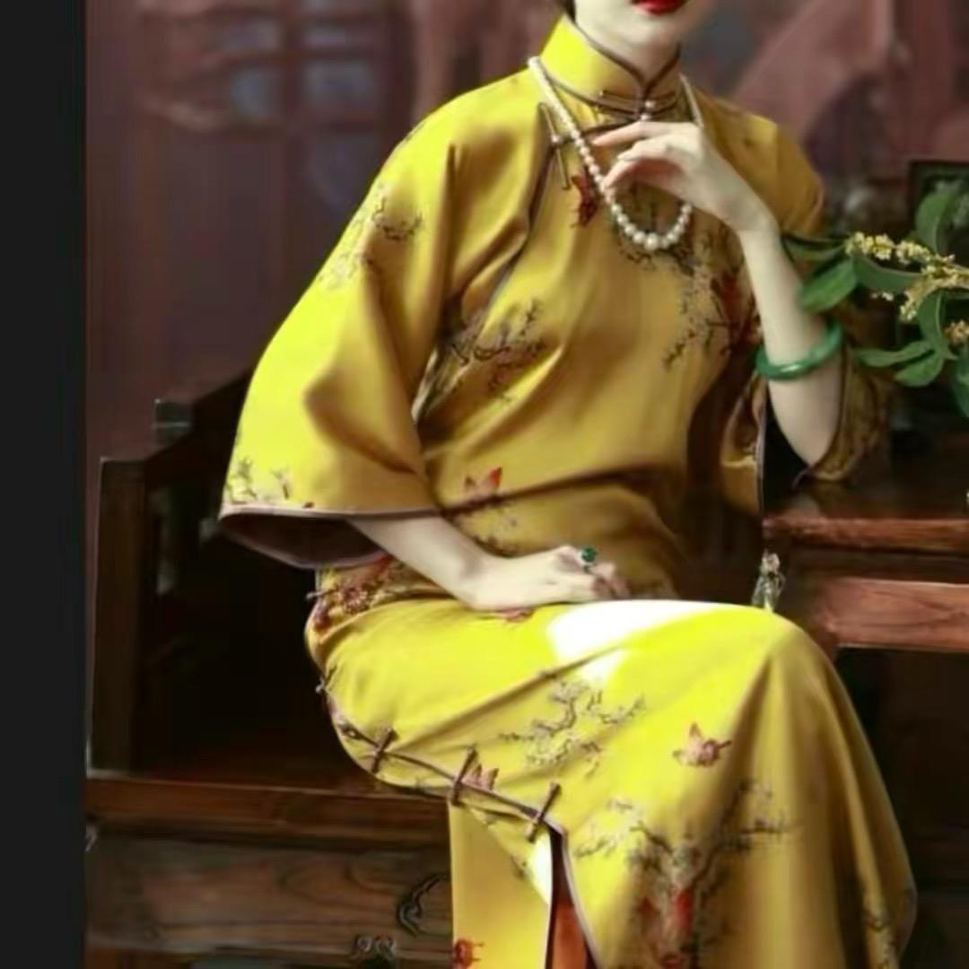 西湖丝府