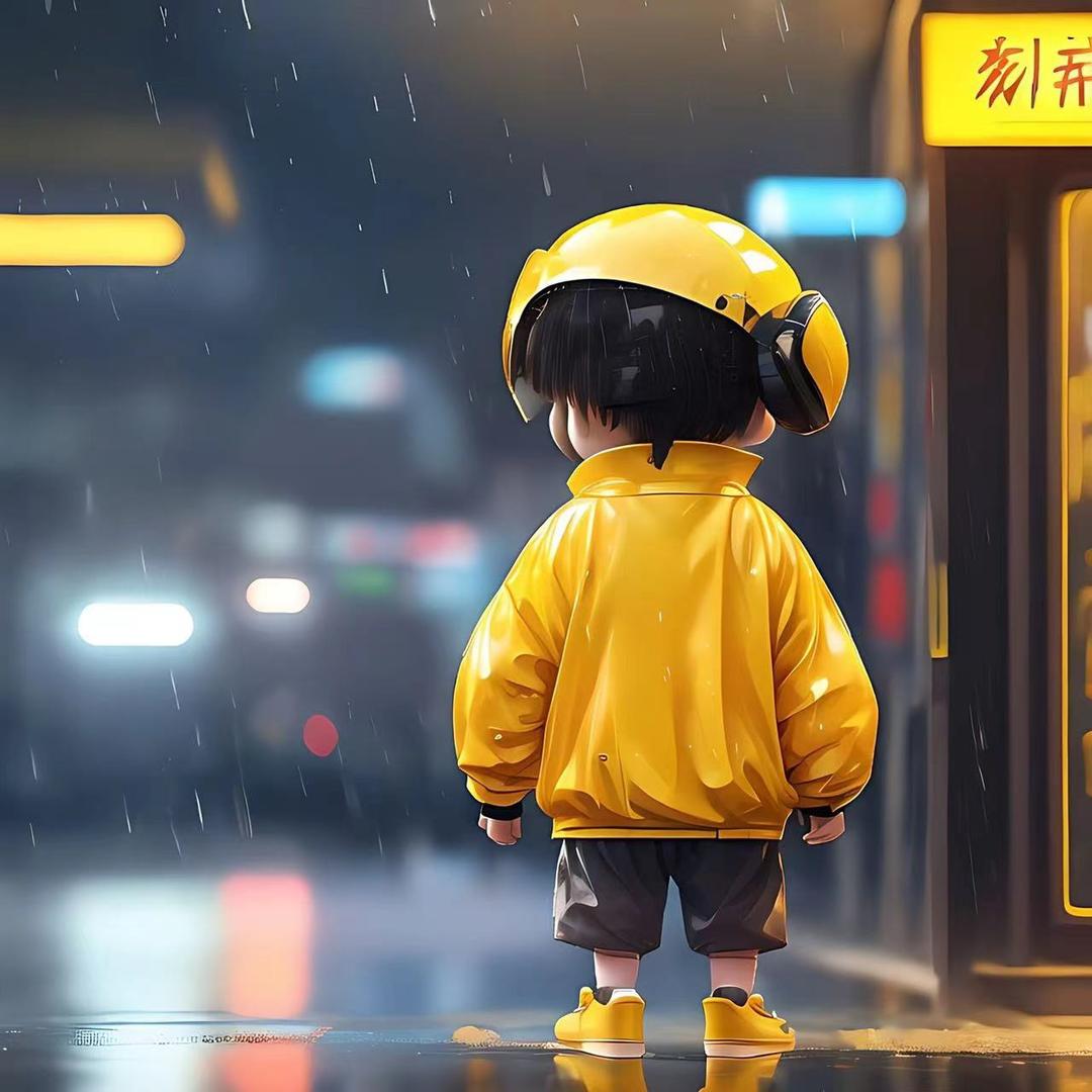 远方os