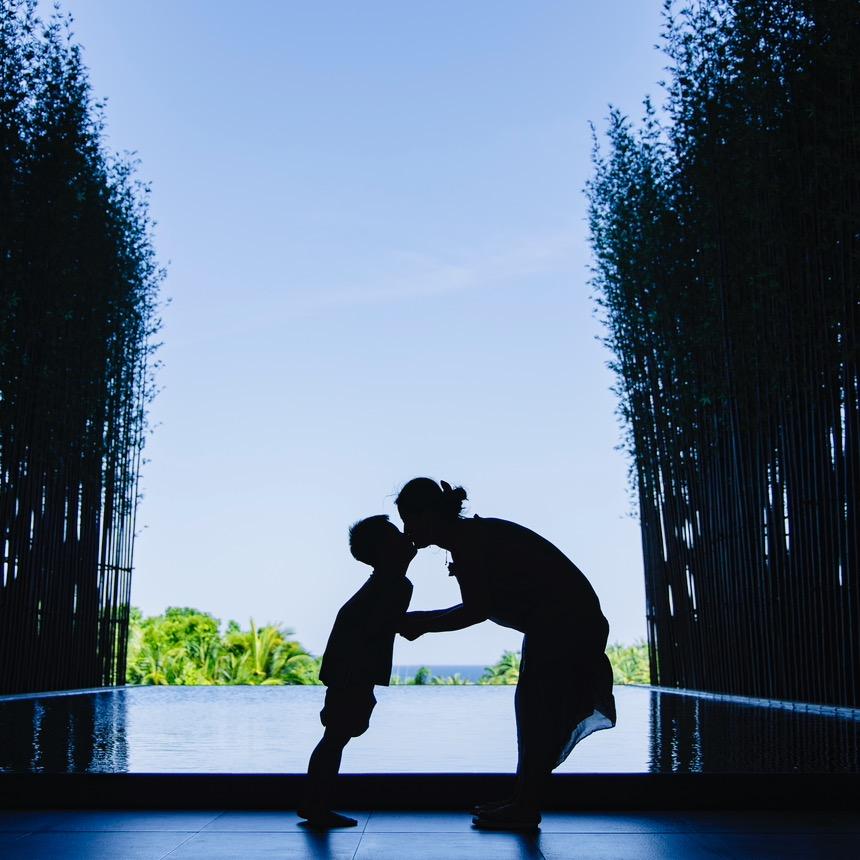 疯狂哈哈玩具（小号）