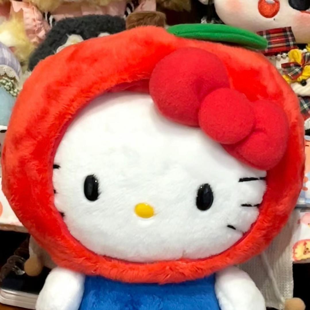 小呆吖