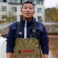小飞哥直播分享