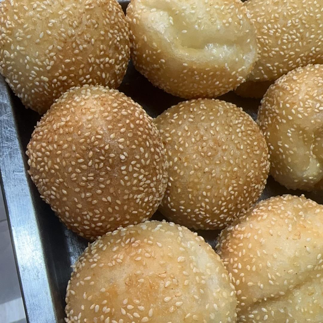 小歆心