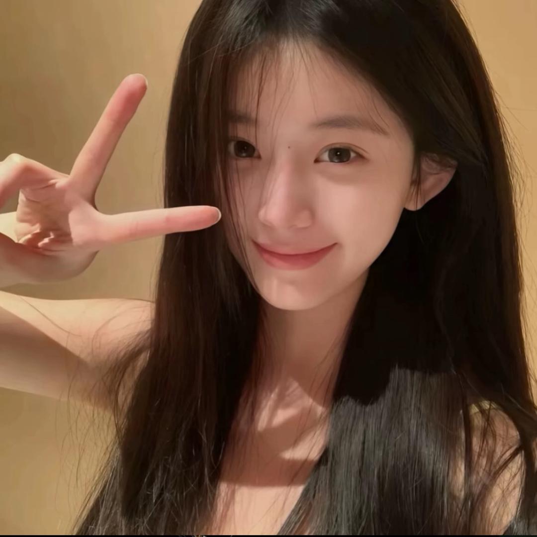 小锦鲤