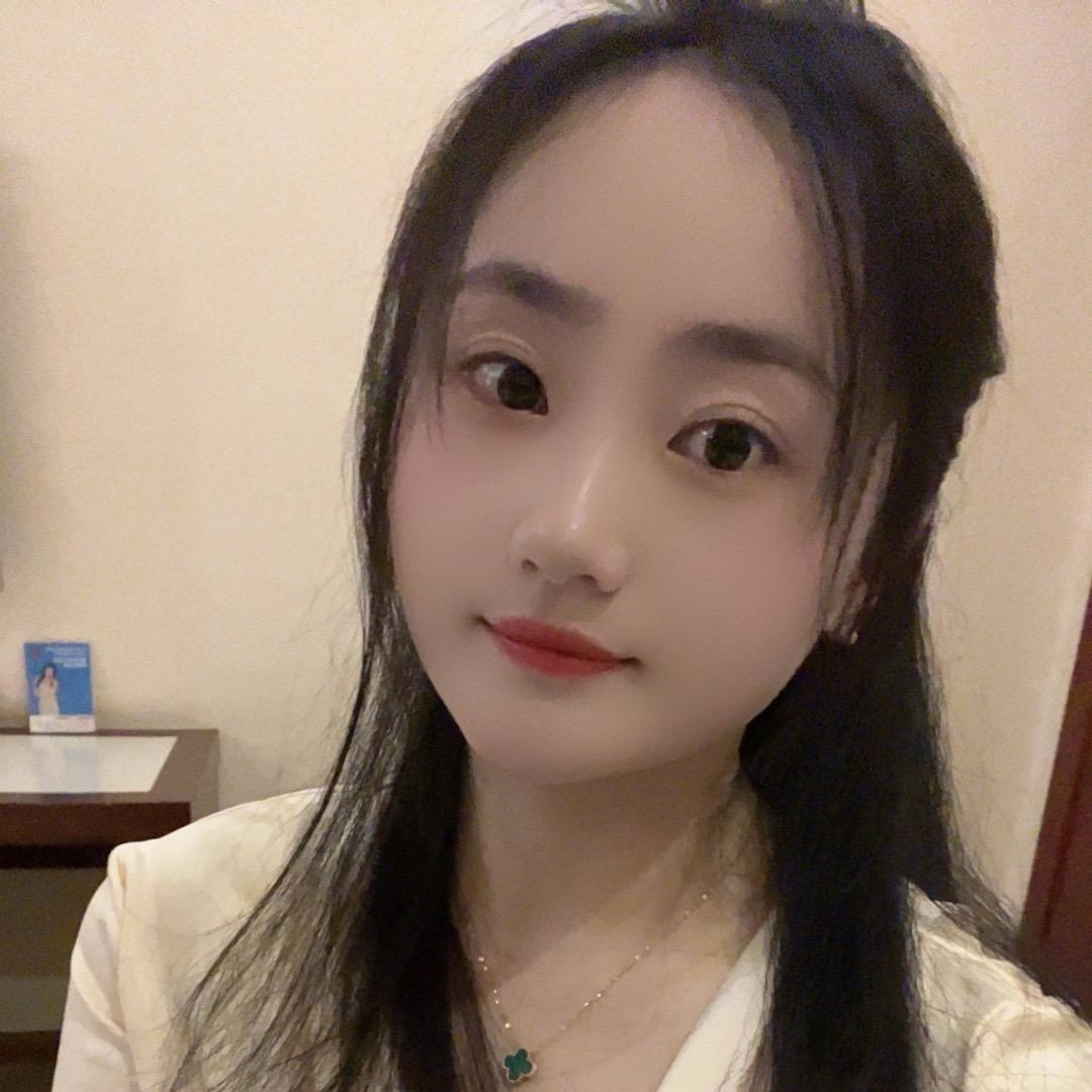 彝良房产周静儿