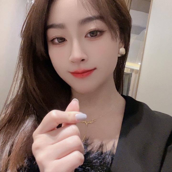 瑾玉佳仁(西海官邸s2号楼店)