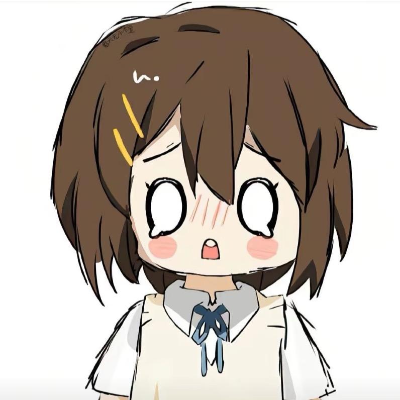遵师小鹿学姐