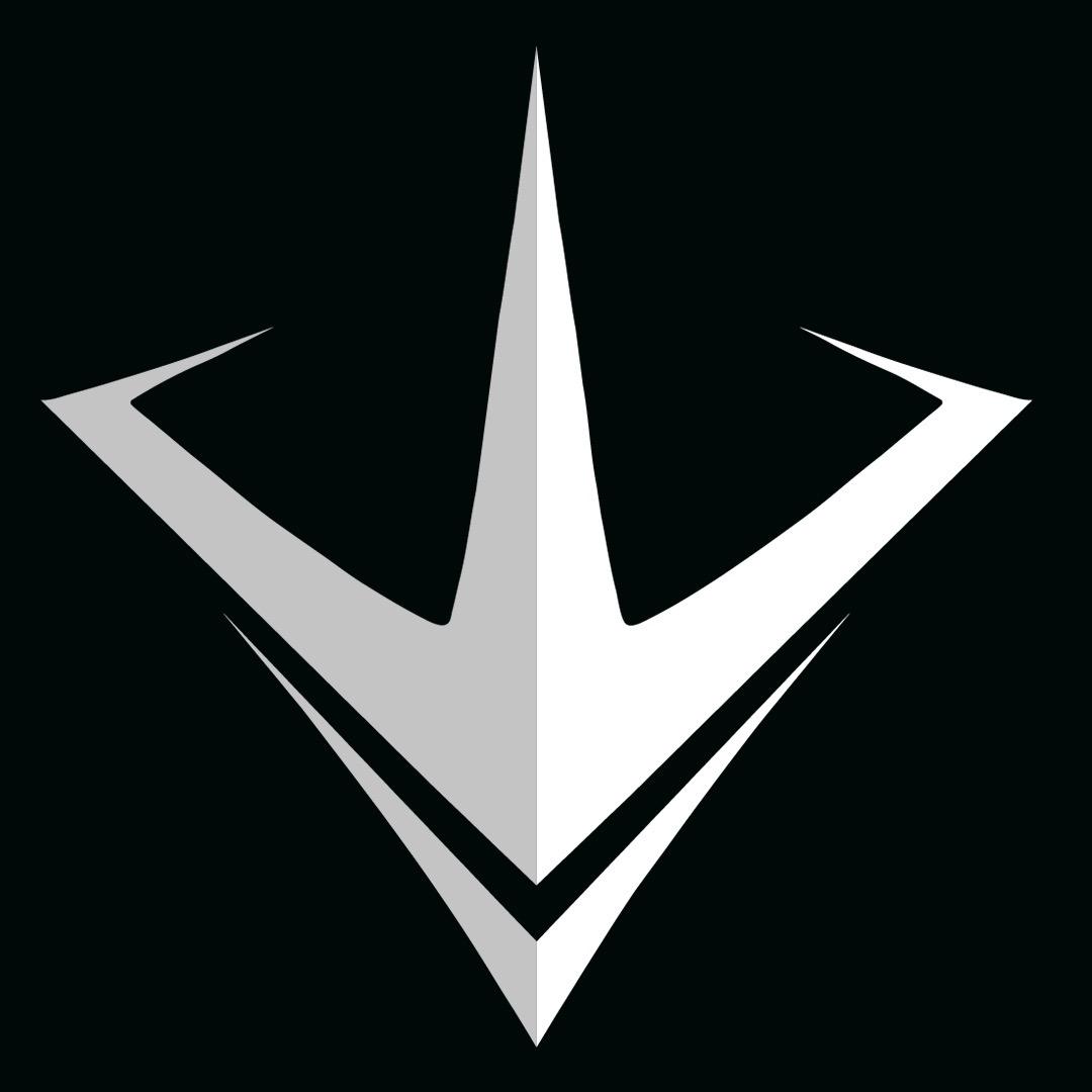 Overprime_CN