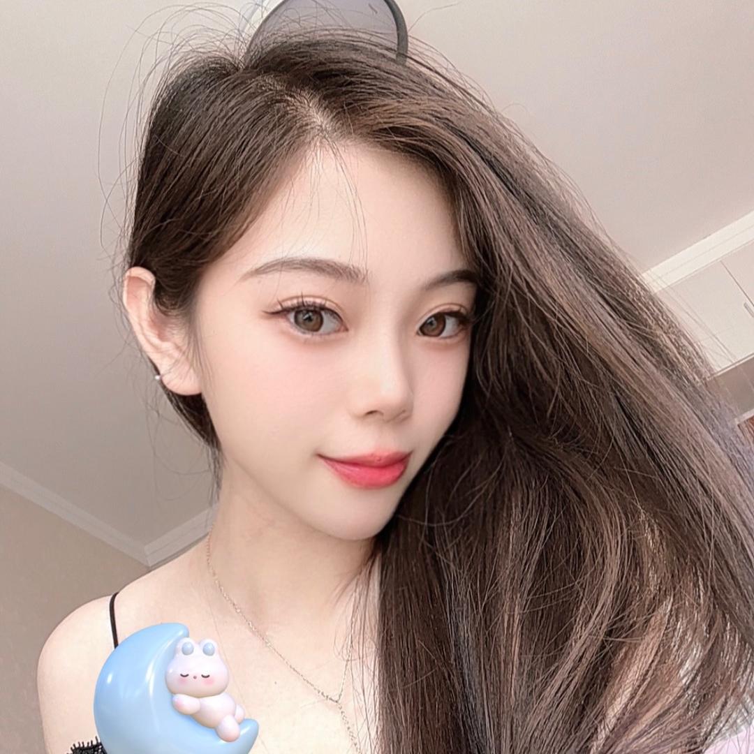 Ms. Li