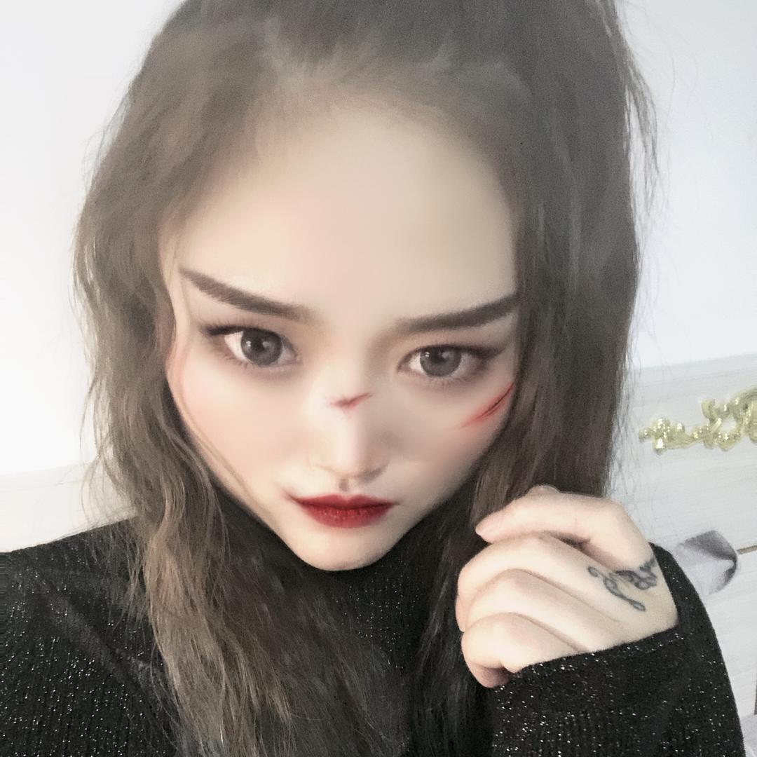 💋美琴💋(情感文案馆)纯属爱好