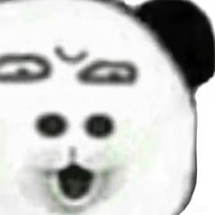 大胆刁民
