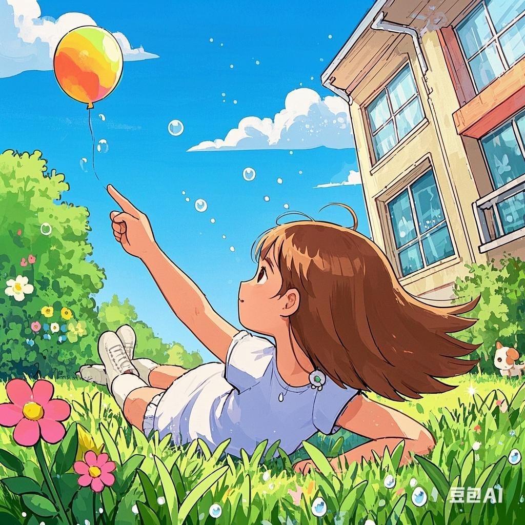 淘淘妈妈吖🥰