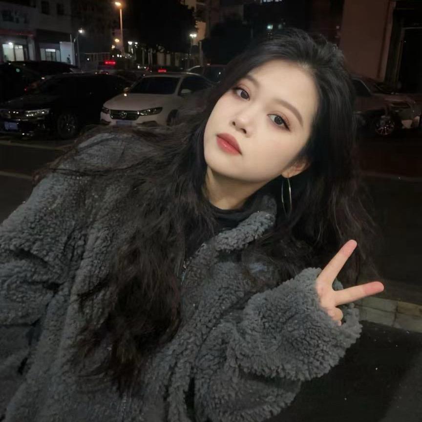 李沧club33营销总监～小米