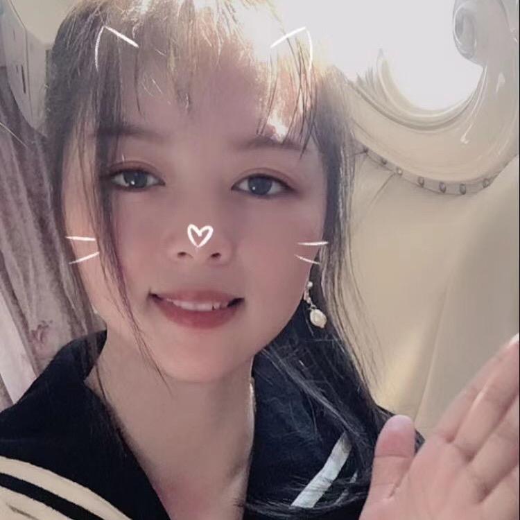 快乐笑笑