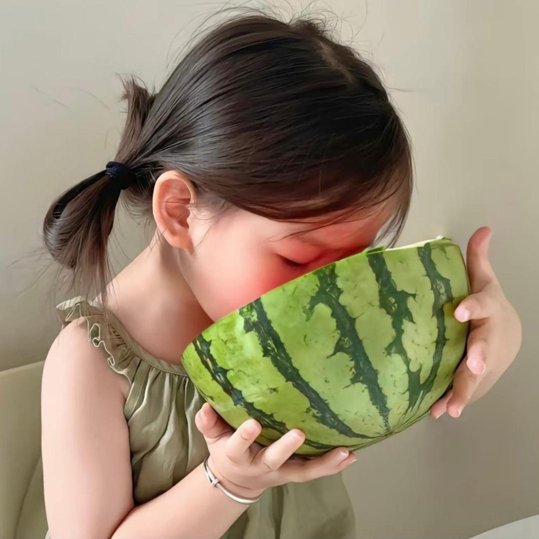 小丁爸爸玩具绘本