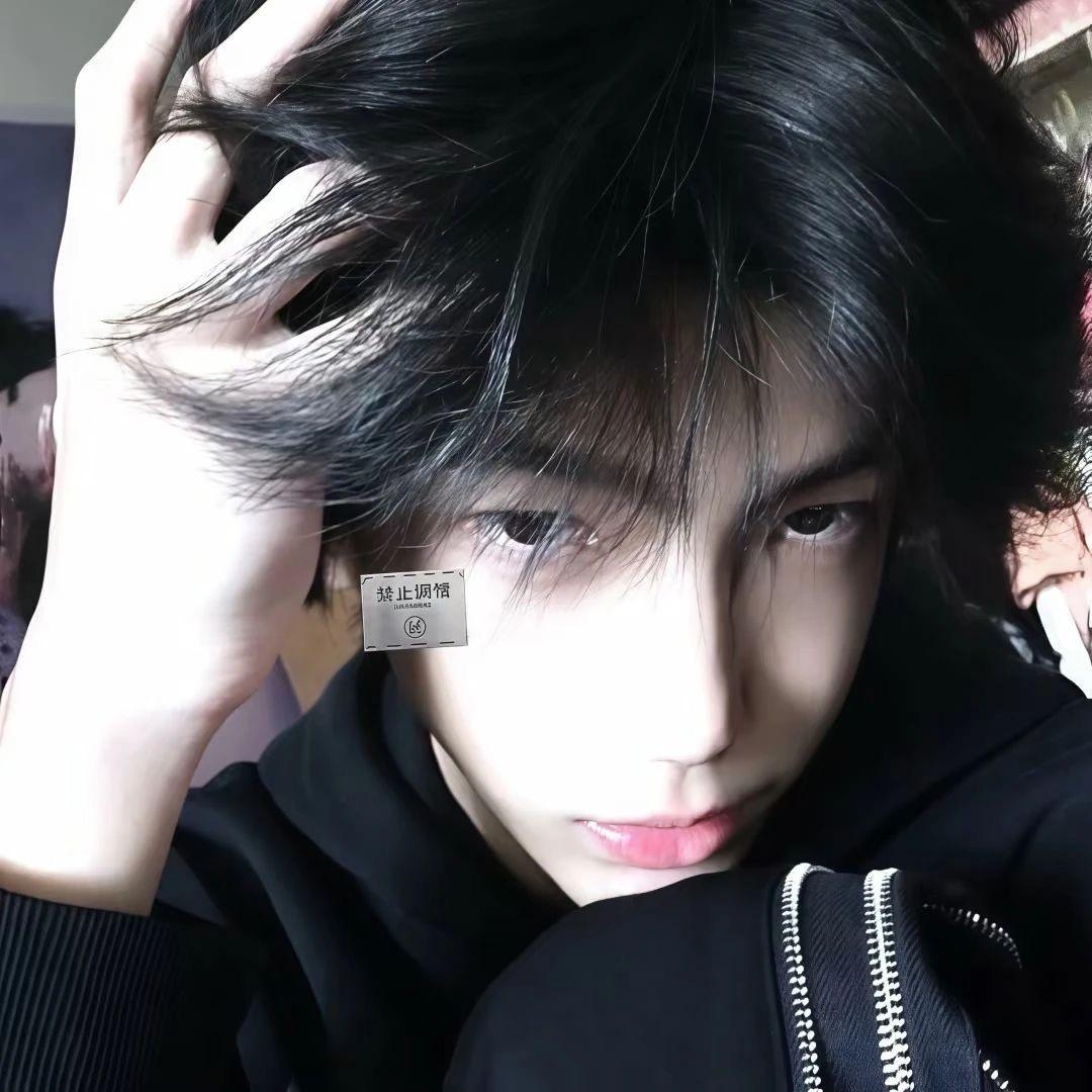 日行一善积大德，日行两善积积大大德