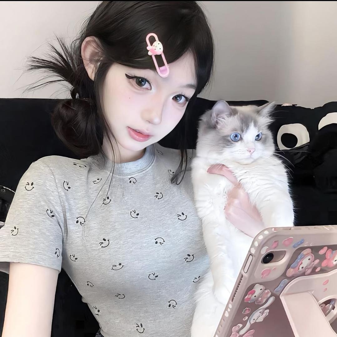 七七吃不饱
