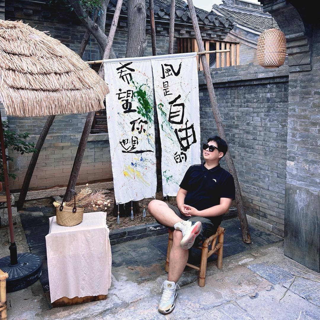 济南天桥驰程厨具