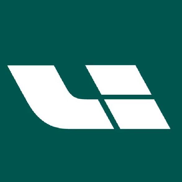 理想汽车曲江金地广场外展零售中心